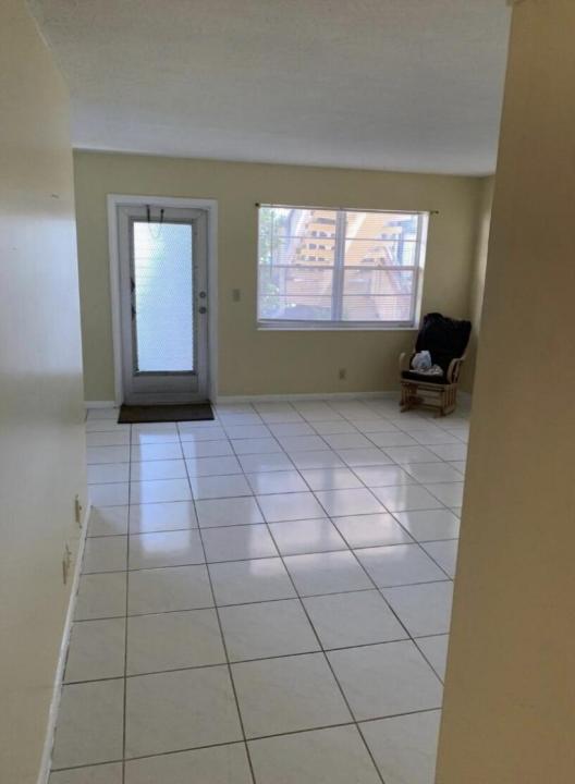 74 Sheffield D, West Palm Beach, Floride 33417, États-Unis
