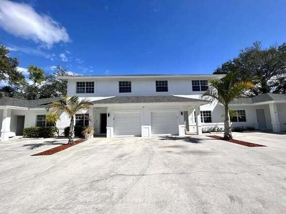 1434 Hawthorne Place, Wellington, Floride 33414, États-Unis