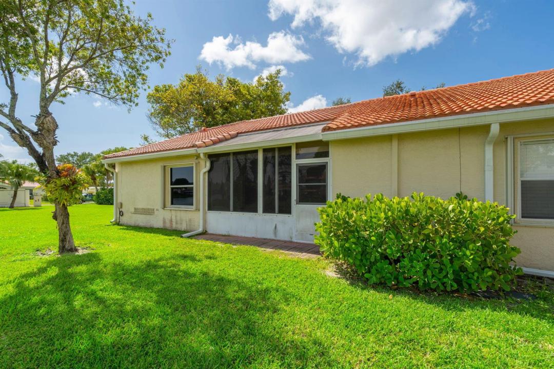 6171 Floral Lakes Drive, Delray Beach, Florida 33484, Stati Uniti