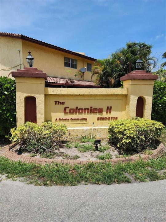 2619 NW 47th Lane, Lauderdale Lakes, Floride 33313, États-Unis