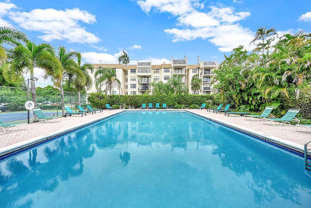 6190 Woodlands Boulevard 311, Tamarac, Flórida 33319, Estados Unidos