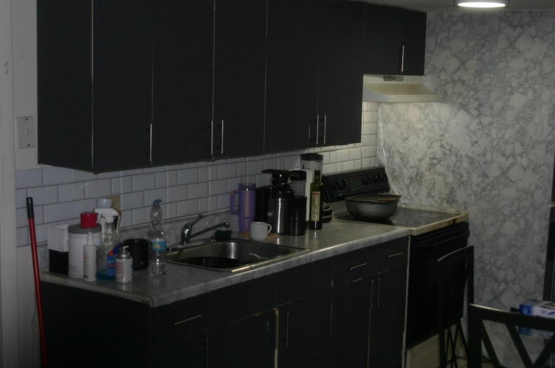 2070 NW 43rd Terrace Apt 3, Lauderhill, 플로리다 33313, 미국