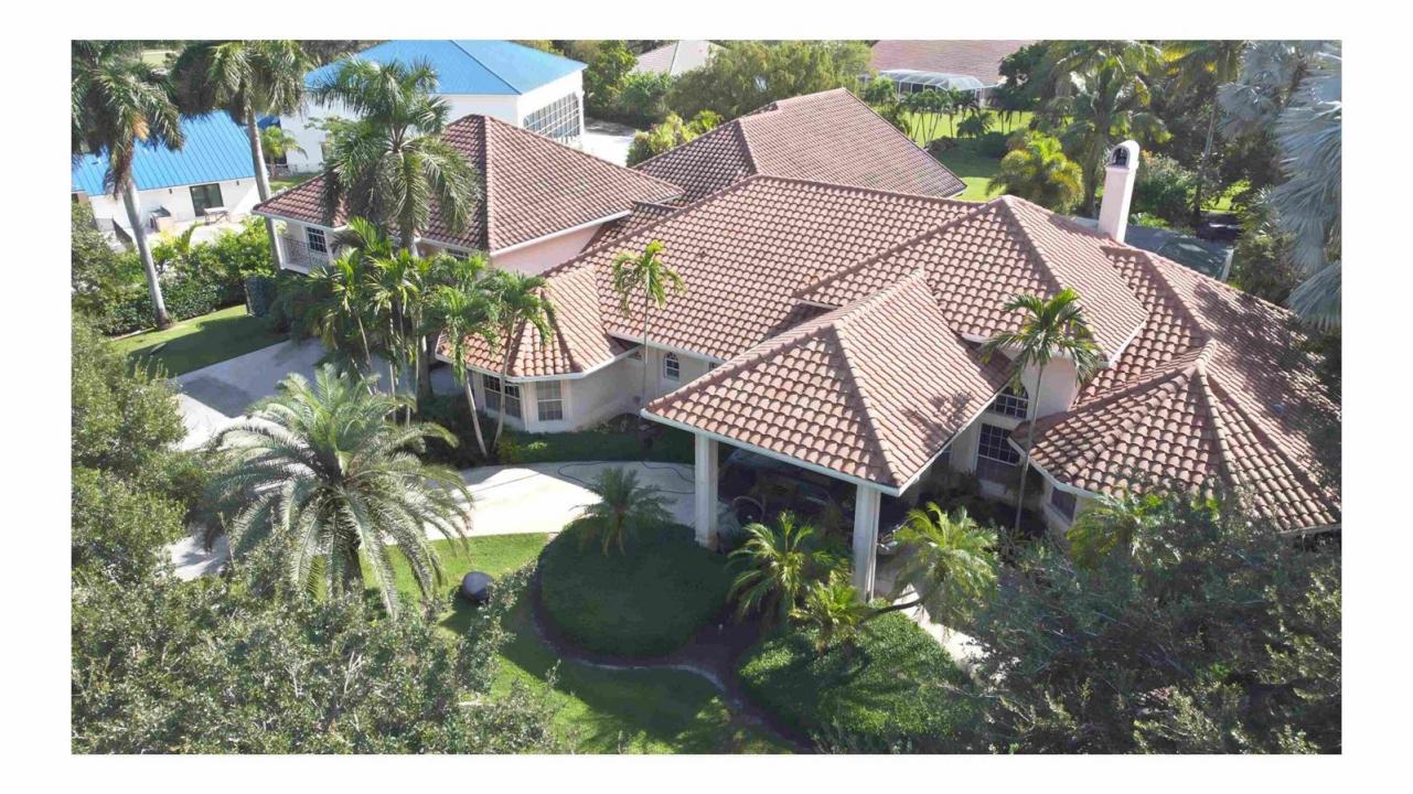 2050 Windsock Way, ويلينغتون, فلوريدا 33414, الولايات المتحدة