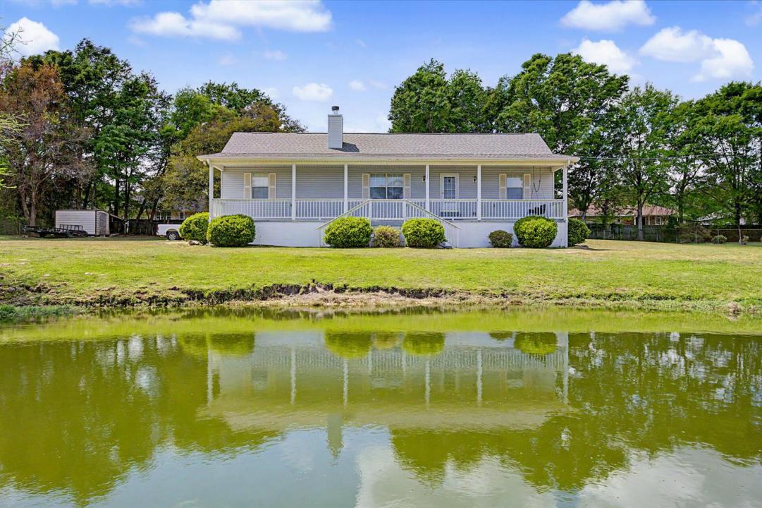 7327 Glidden Lane, Florida 32526, USA