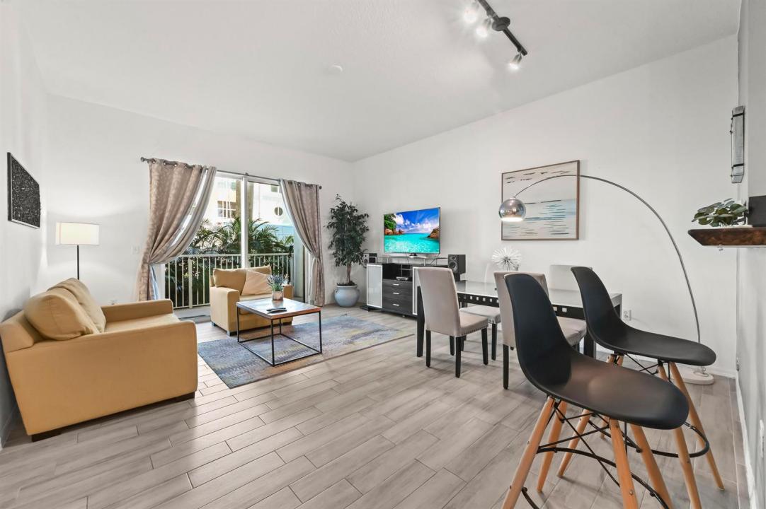 804 E Windward Way #122, Lantana, Floride 33462, États-Unis