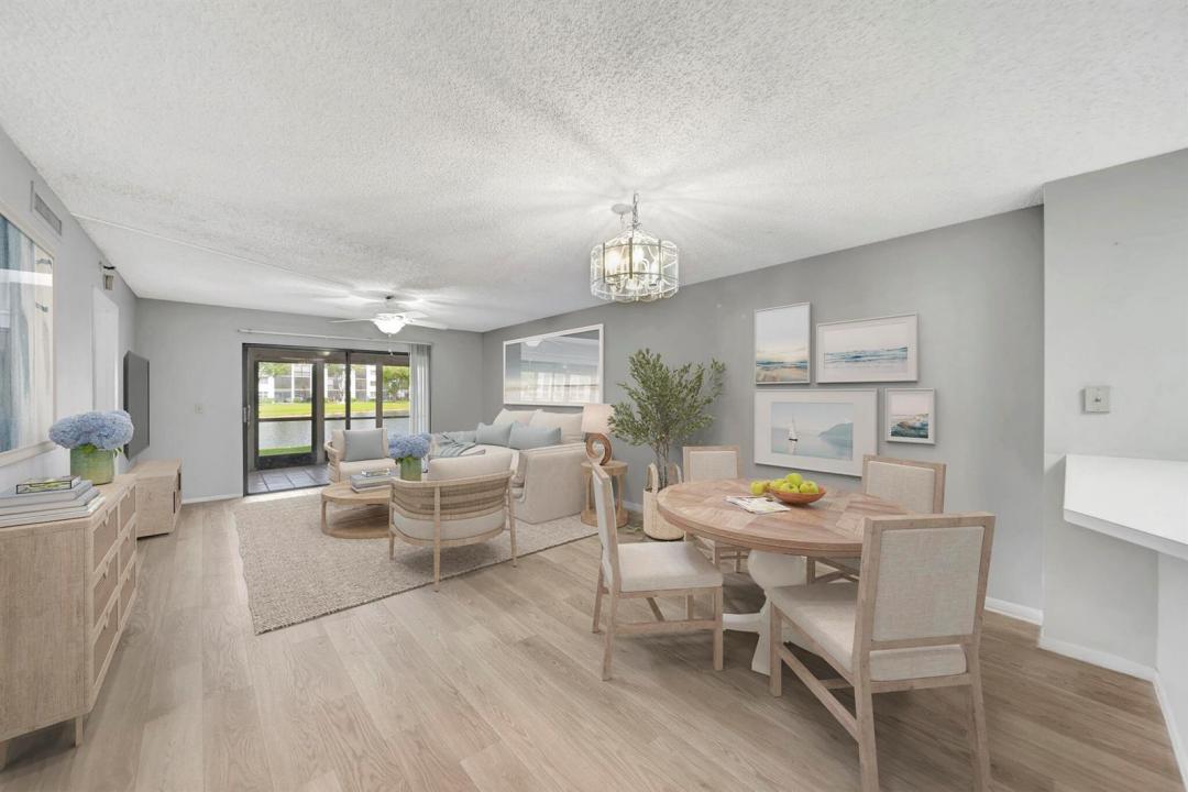 2215 Cypress Island Drive #103, Pompano Beach, Floride 33069, États-Unis