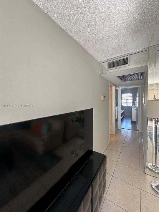 3043 Exeter, Boca Raton, Флорида 33434, Соединенные Штаты