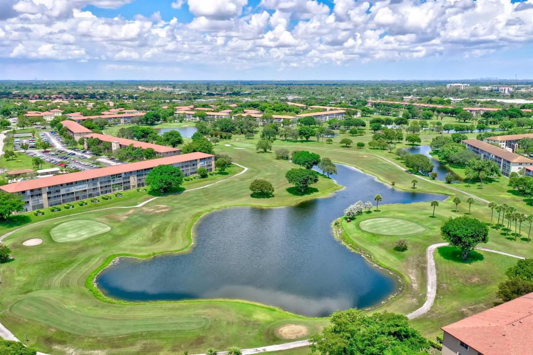 801 SW 141st Avenue 306-o, Pembroke Pines, Флорида 33027, Соединенные Штаты