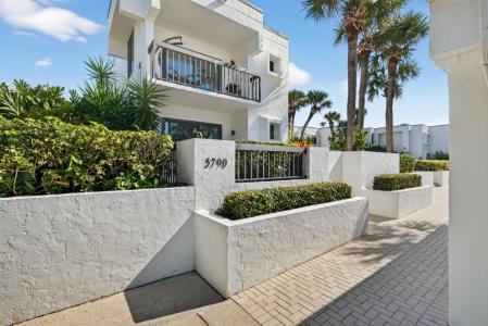 5790 Jimmy Buffett Mem Highway, Vero Beach, Floride 32963, États-Unis