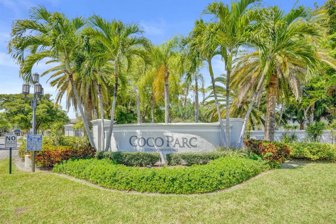 801 Lyons Road 19103, Coconut Creek, Floride 33063, États-Unis