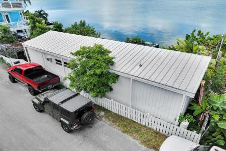 4 Shore Drive, Key West, Florida 33040