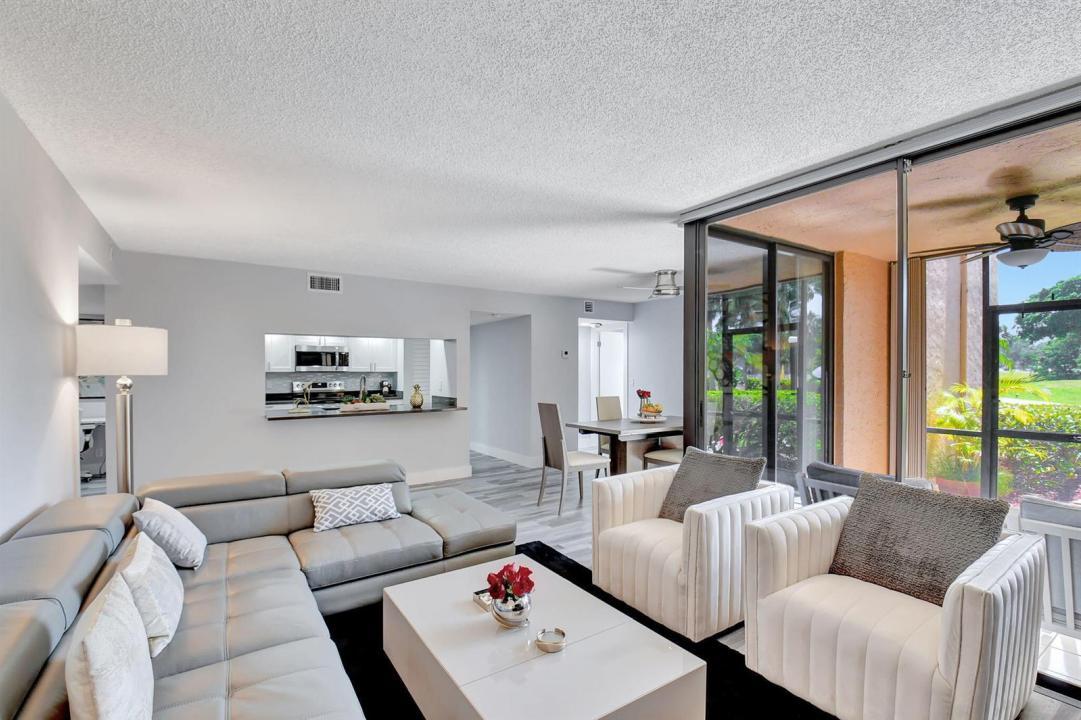 2255 Lindell Boulevard 4103, Delray Beach, Floride 33444, États-Unis