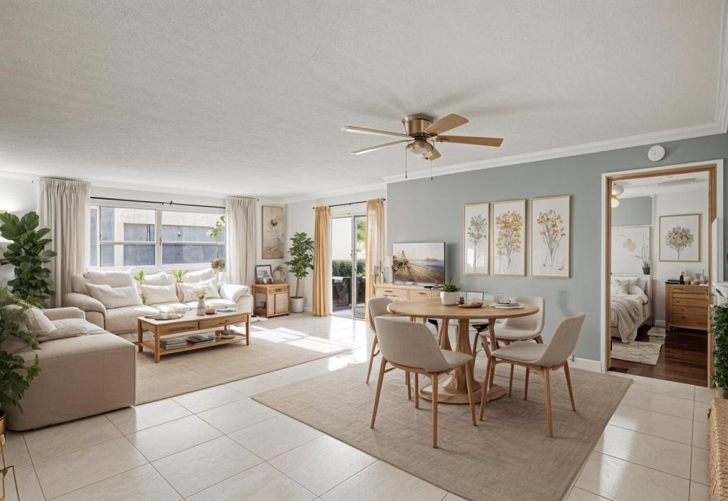 12215 Royal Palm Boulevard 4q, Coral Springs, Florida 33065, USA