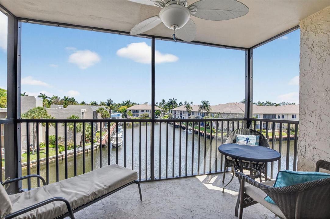 6 Royal Palm Way 409, Boca Raton, Floride 33432, États-Unis