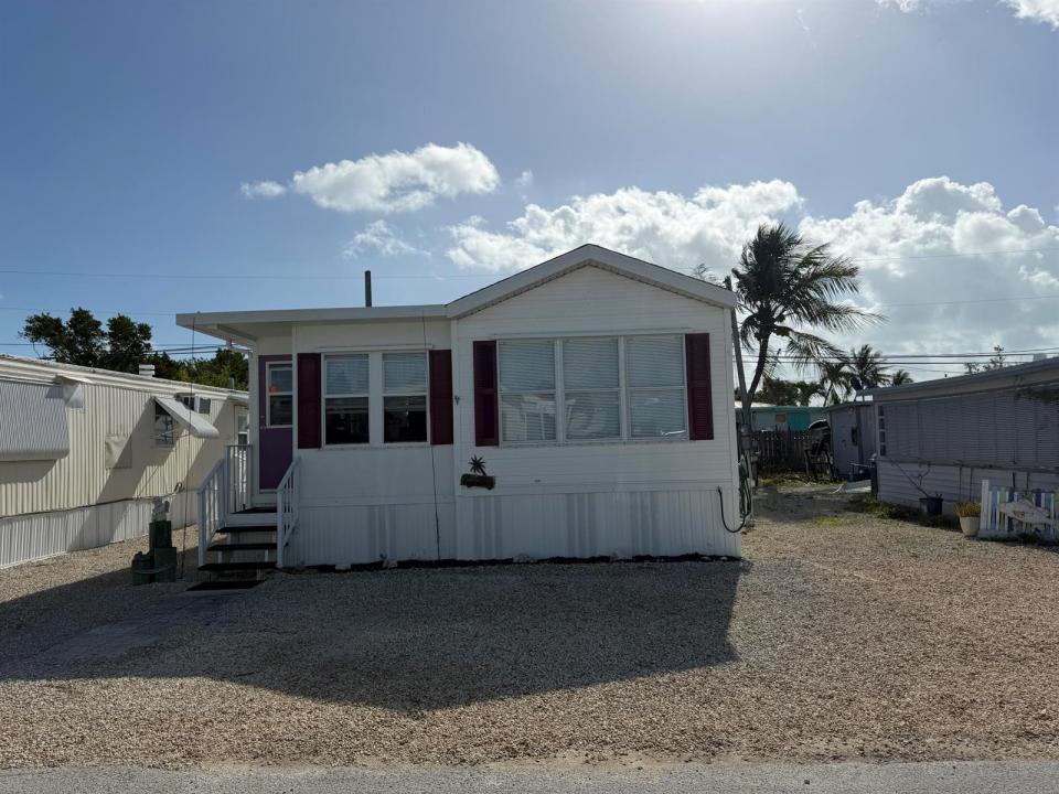 1361 Overseas Highway G15, Marathon, Floride 33050, États-Unis