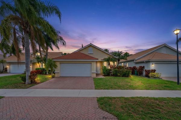 808 SW Munjack Circle, Port St. Lucie, 플로리다 34986, 미국