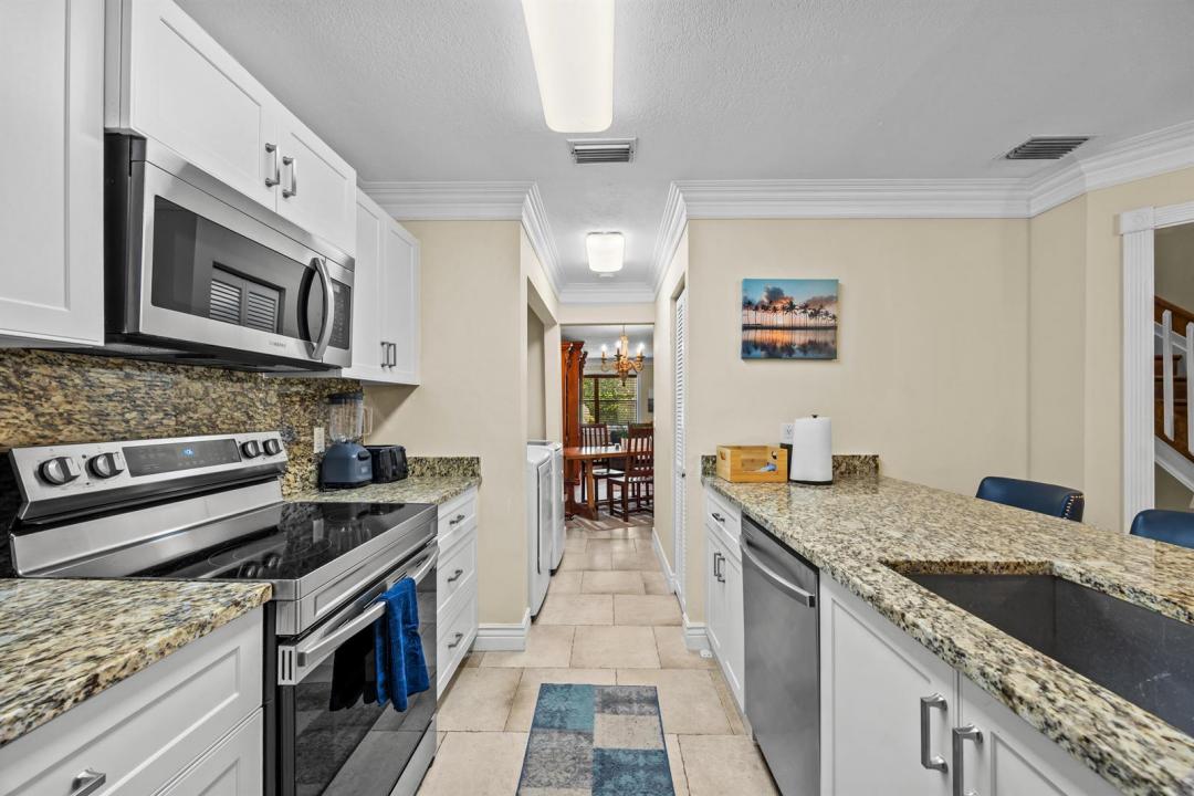 12196 Sag Harbor Court 4, Wellington, Floride 33414, États-Unis