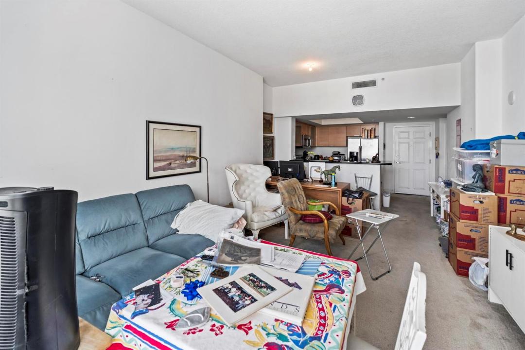 140 S Dixie Highway 1022, Hollywood, Floride 33020, États-Unis