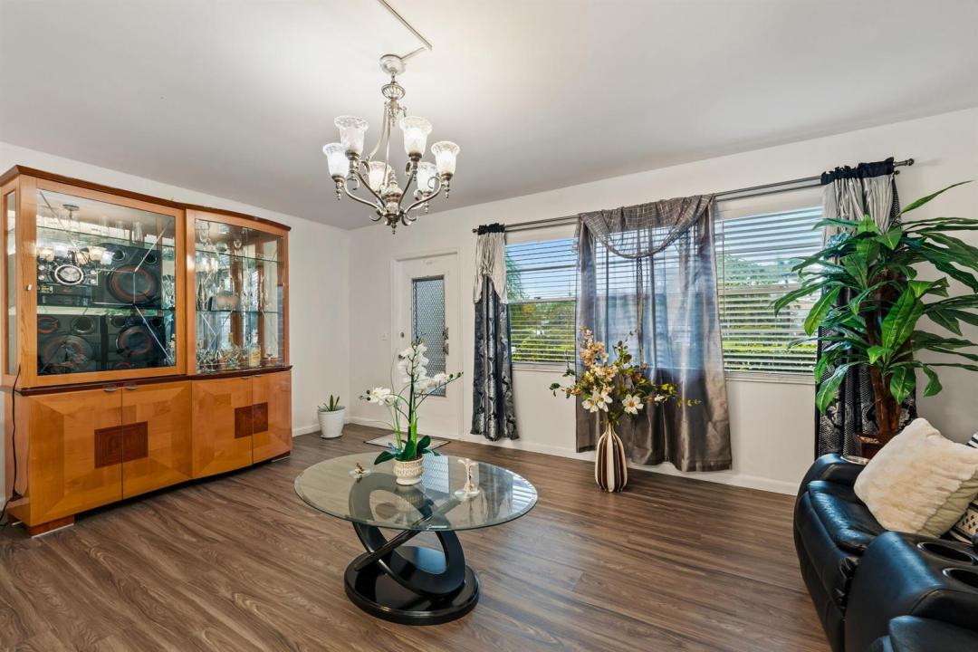 126 Southampton B, West Palm Beach, Floride 33417, États-Unis