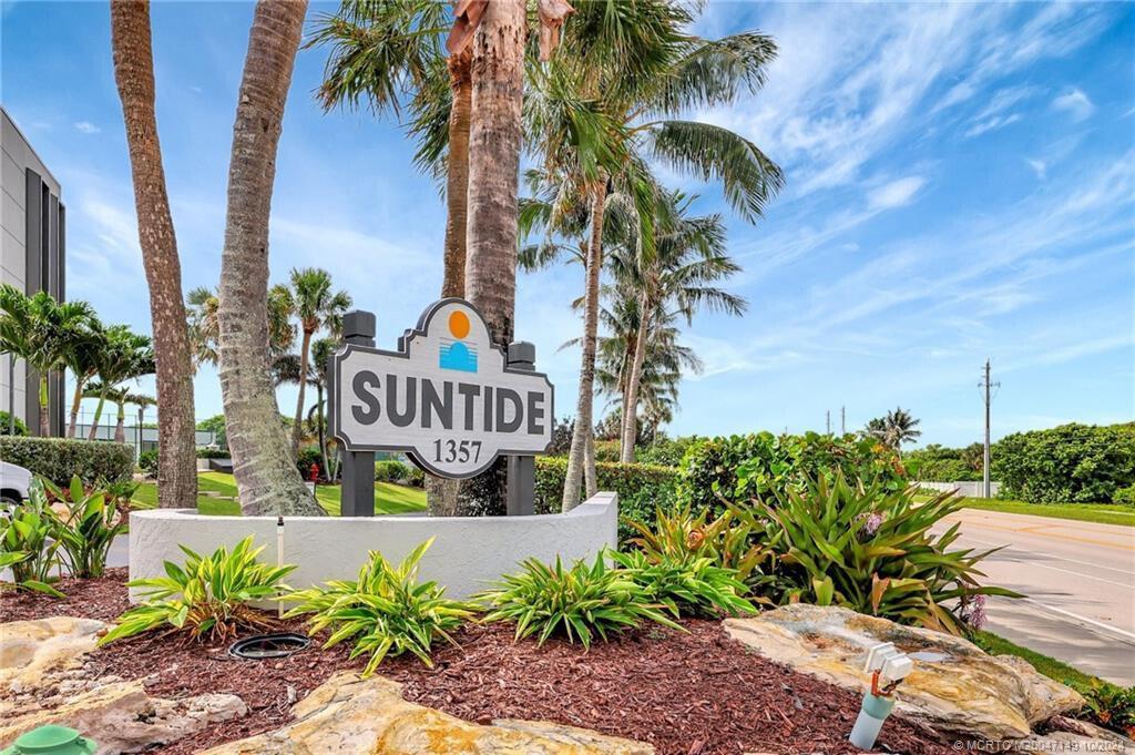 1357 NE Ocean Boulevard 312, Stuart, 플로리다 34996, 미국