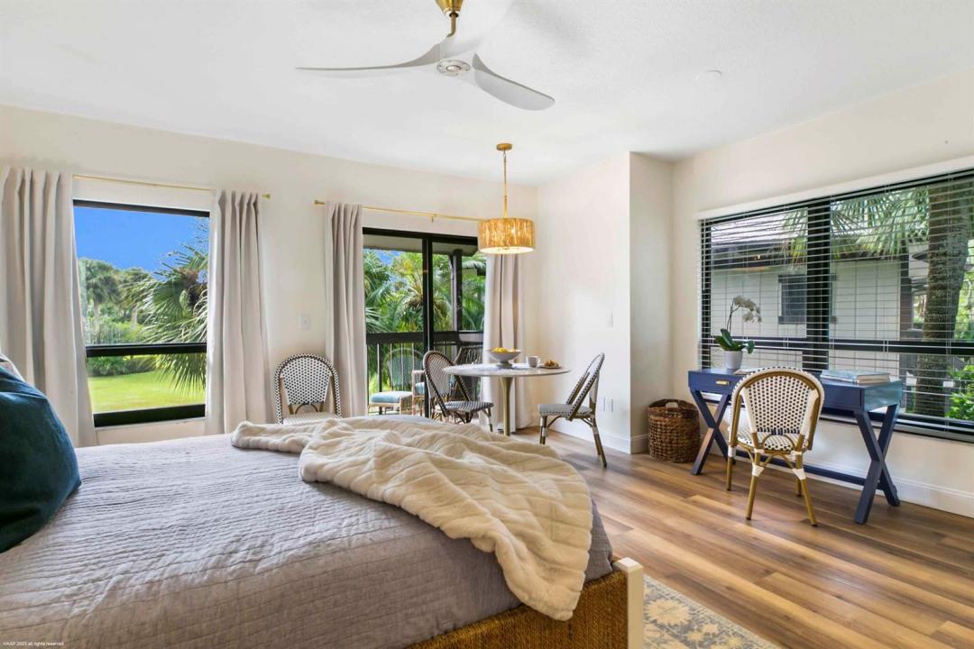 13334 Polo Club Road 347, Wellington, Floride 33414, États-Unis
