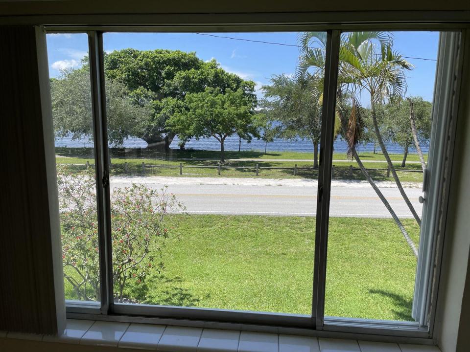 2020 Lake Osborne Drive 11, Florida 33461, Stati Uniti