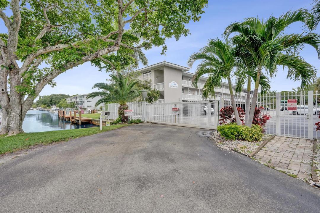 900 SW 12th Street 100, Fort Lauderdale, Floride 33315, États-Unis