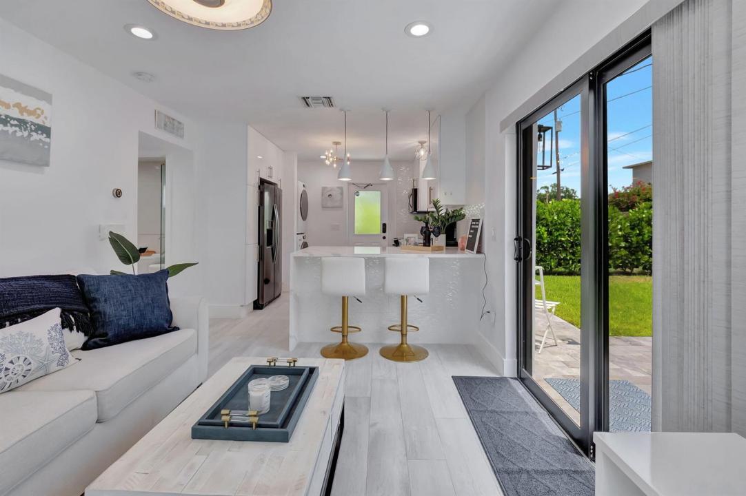 201 SE 7th Street, Delray Beach, Florida 33483, Stati Uniti