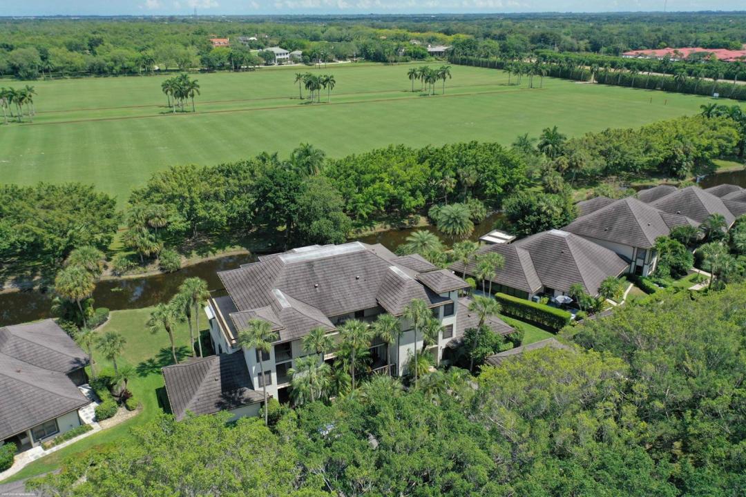 2770 Polo Island Drive B301, Wellington, Florida 33414, Stati Uniti