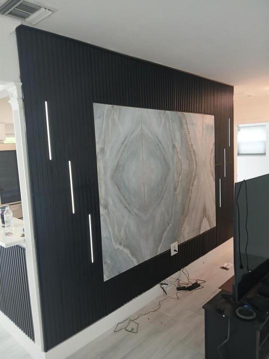 6641 Miramar Parkway, Miramar, Floride 33023, États-Unis