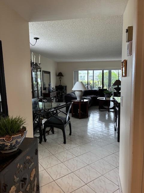 504 Piedmont K 504, Delray Beach, Floride 33484, États-Unis