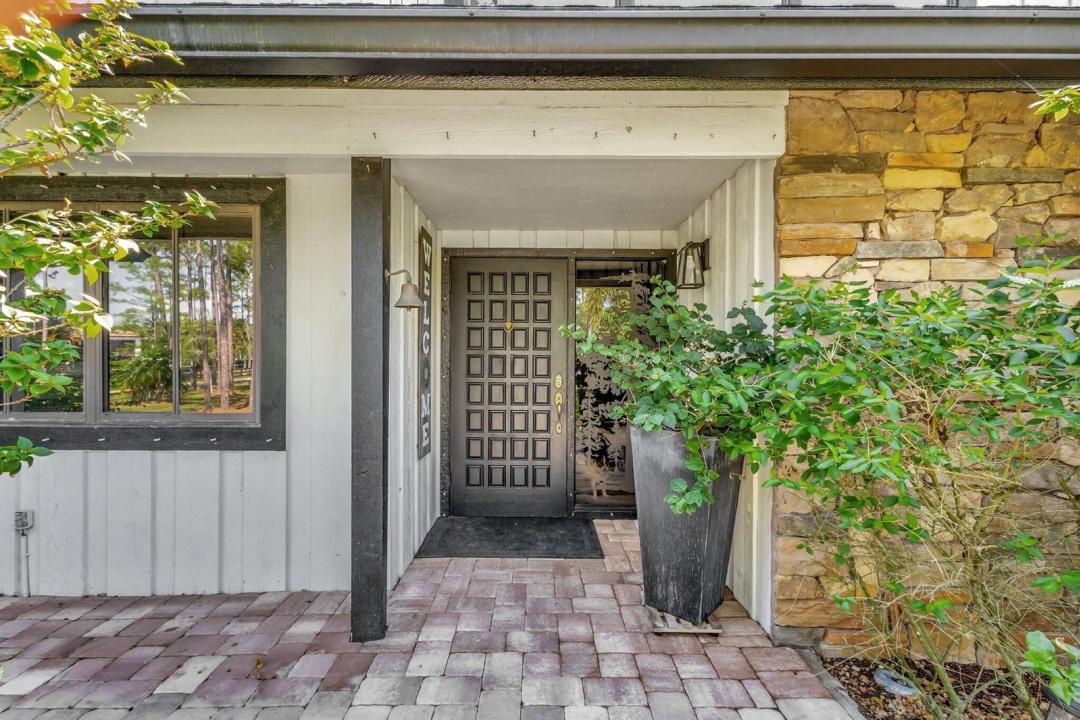 5446 Reynolds Road, Lake Worth, Floride 33449, États-Unis