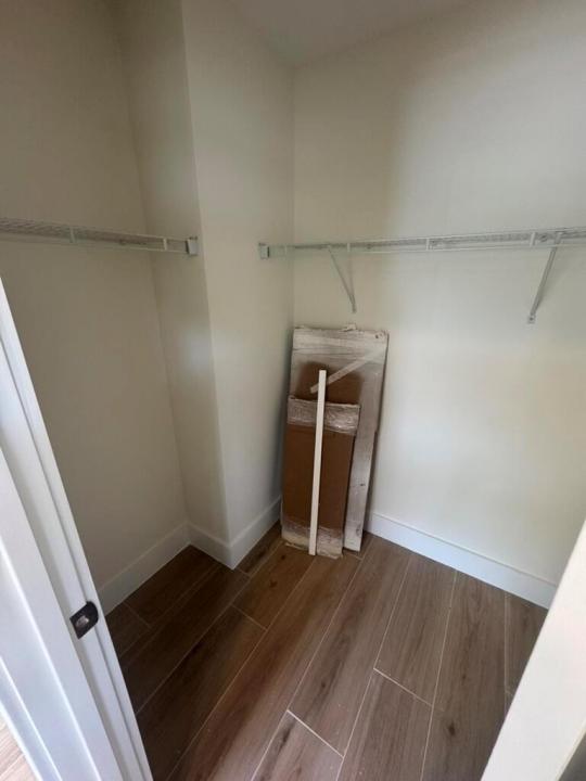 435 SW Natura Avenue A, Deerfield Beach, Floride 33441, États-Unis