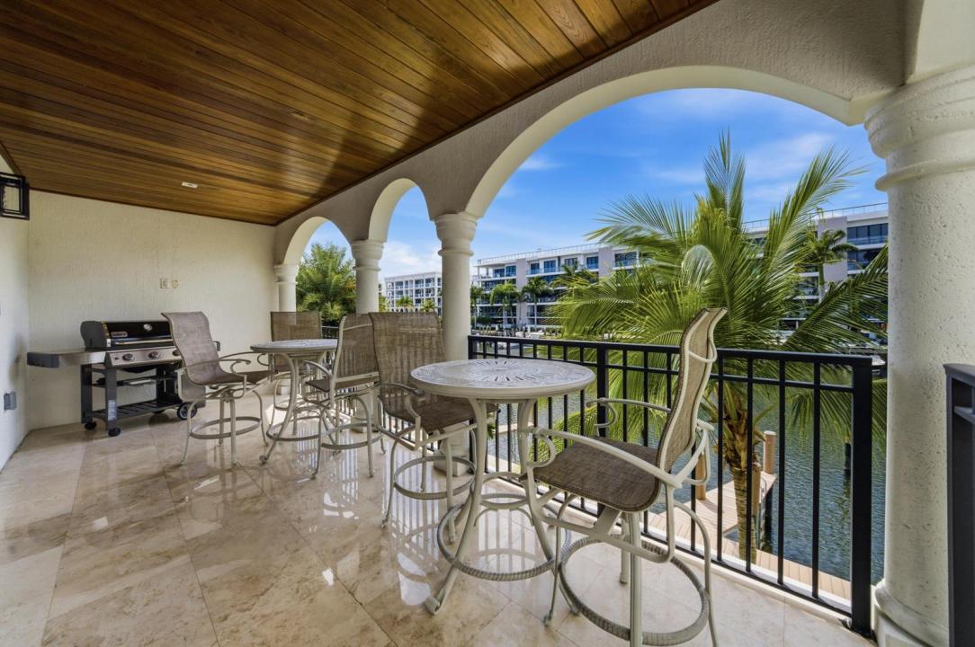 69 Isle Of Venice Drive, Fort Lauderdale, 플로리다 33301, 미국