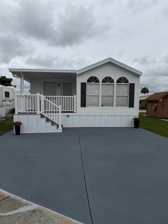 5355 SE 65th Terrace, Okeechobee, Flórida 34974, Estados Unidos