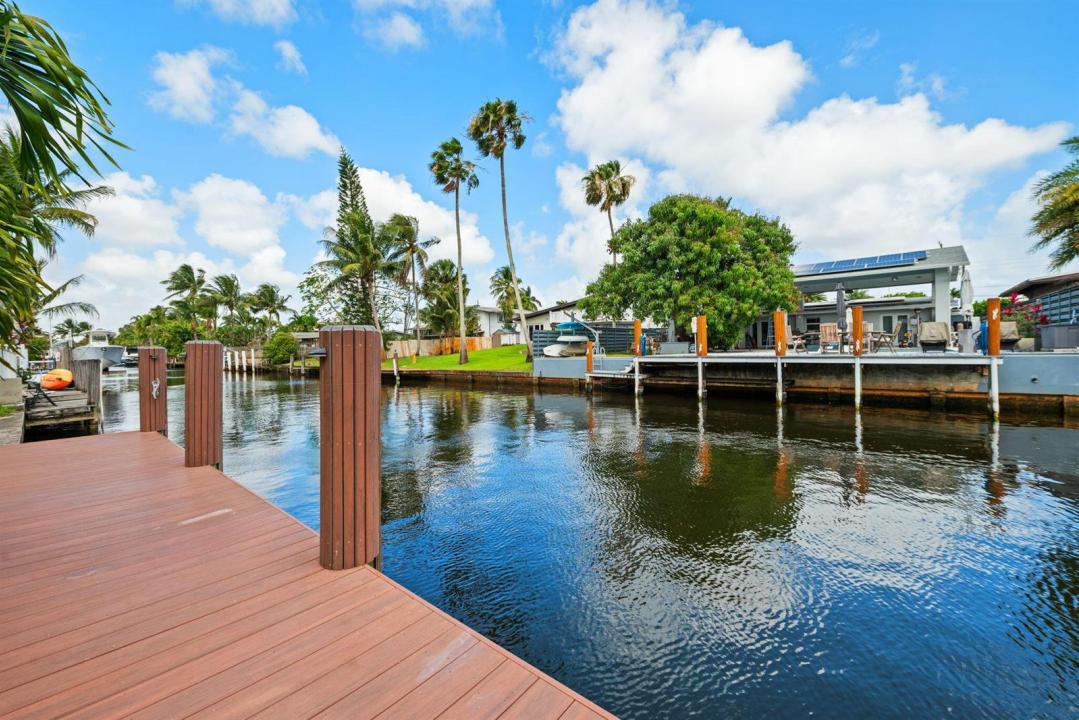 2512 Sugarloaf Lane, Fort Lauderdale, Florida 33312, USA