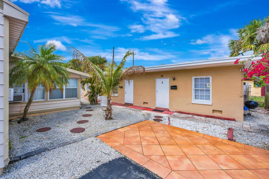 505 Foresteria Drive, Lake Park, Florida 33403, Stati Uniti