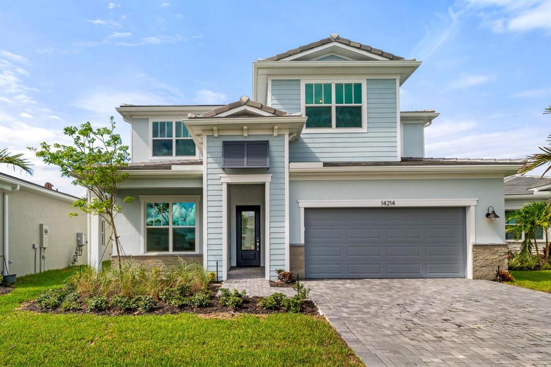 14214 SW Artesia Dr Drive, Port St. Lucie, Flórida 34987, Estados Unidos