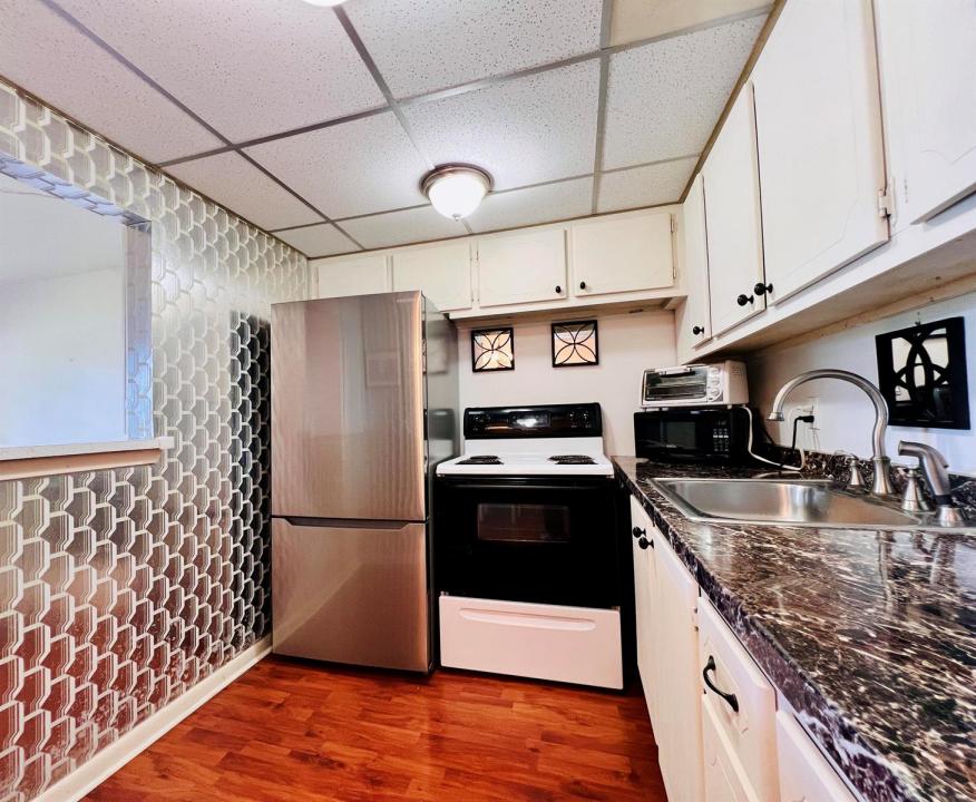 8 Northampton A, West Palm Beach, Floride 33417, États-Unis
