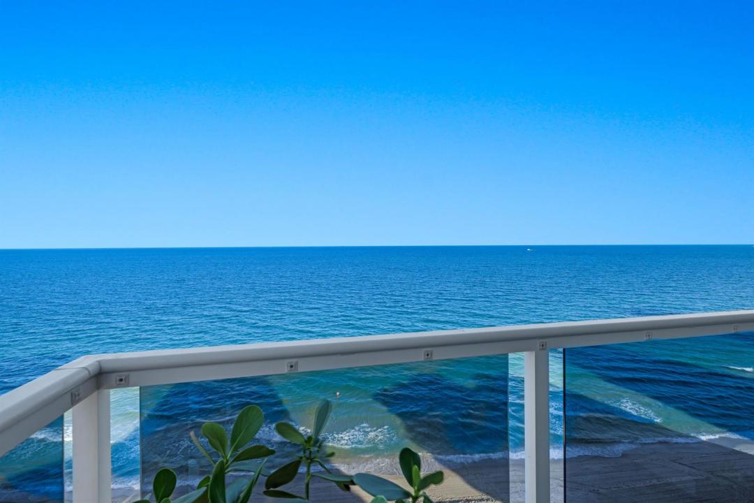 3700 Galt Ocean Drive 1205, Fort Lauderdale, Floride 33308, États-Unis