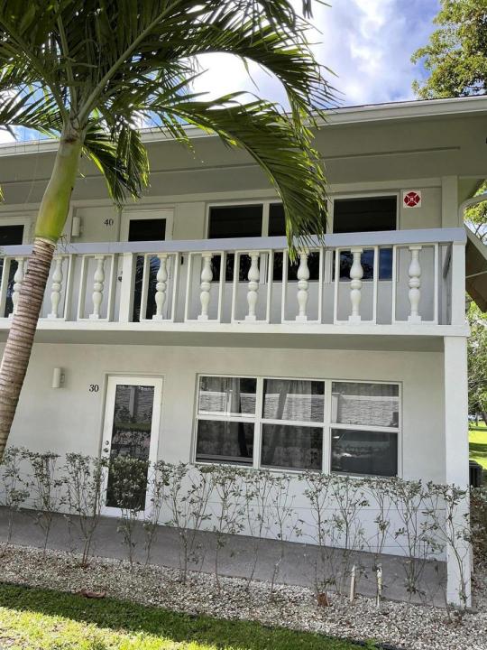 40 Ventnor Drive, Deerfield Beach, Floride 33442, États-Unis