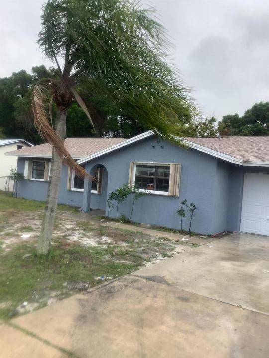 3209 Jersey Court, Fort Pierce, Floride 34947, États-Unis