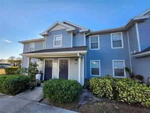 14905 Pleasant Bay Lane 6204, Naples, Floryda 34119, USA