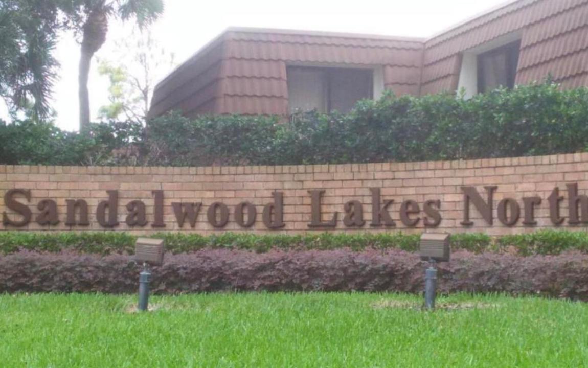 197 Charter Way, West Palm Beach, 플로리다 33407, 미국