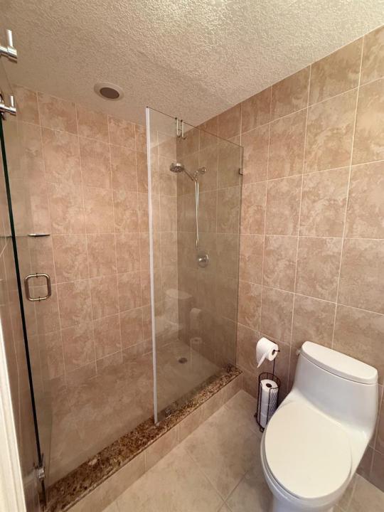 8324 SW 103rd Avenue, Miami, Floride 33173, États-Unis