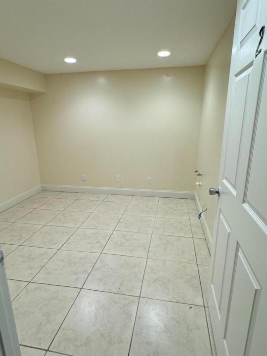 706 N 7th Street, Fort Pierce, Floride 34950, États-Unis