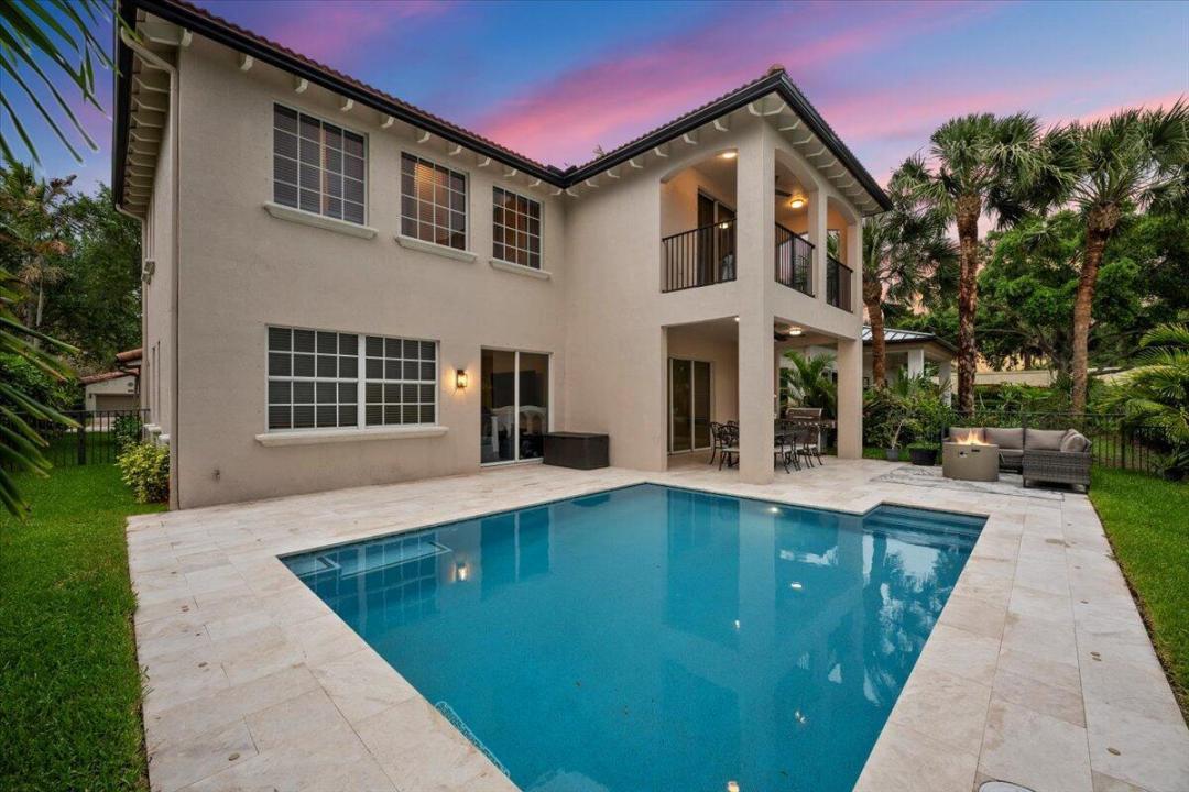 2020 Graden Drive, Palm Beach Gardens, פלורידה 33410, ארצות הברית של אמריקה