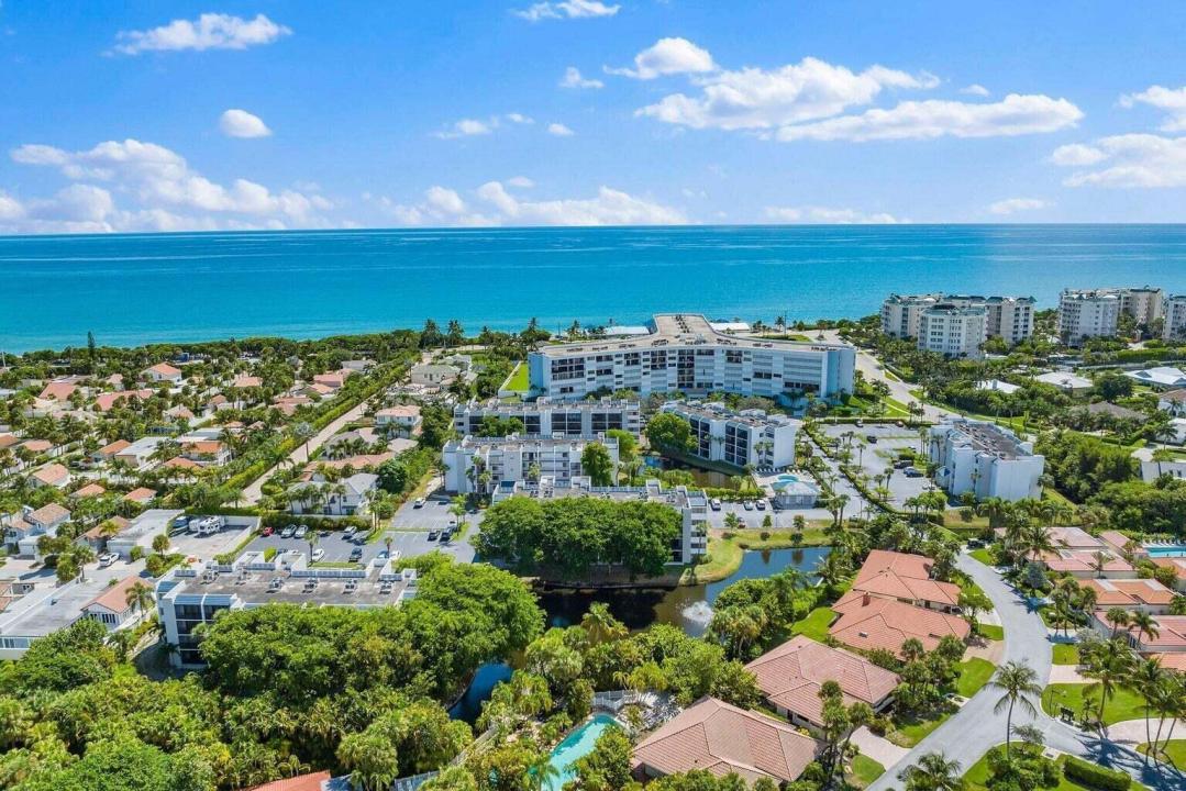 1605 S Us Highway 1 C103, Jupiter, Florida 33477, Stati Uniti