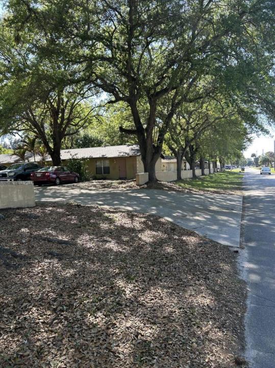 801 King Orange Drive, Fort Pierce, Floride 34982, États-Unis