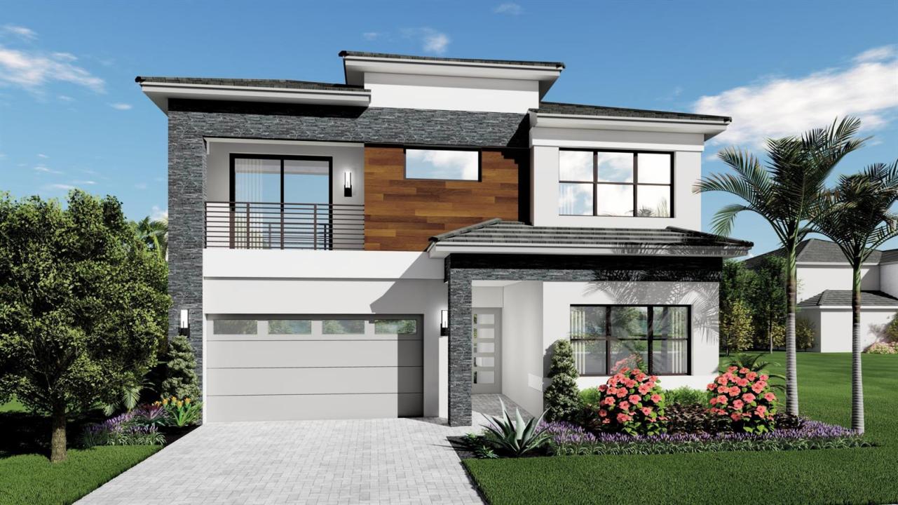 419 41st Street, West Palm Beach, Floride 33407, États-Unis